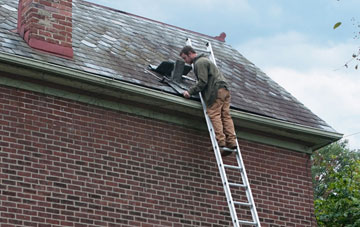 what affects urgent Eglingham roof repairs