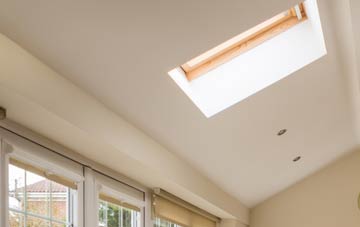 Eglingham conservatory roof insulation companies