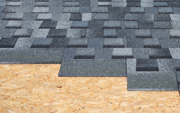 expert Eglingham asphalt roof companies