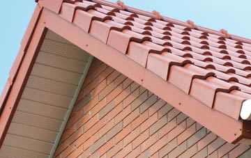 Eglingham fascia repair quotes