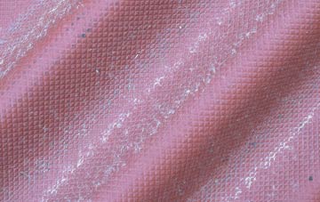 Eglingham fibreglass roofing costs