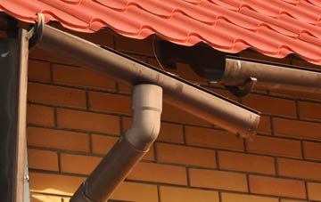 Eglingham gutter repair costs