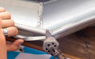 disadvantages of Eglingham lead roofing