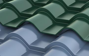 who should consider Eglingham plastic roofs