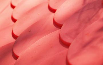 Eglingham plastic roof costs