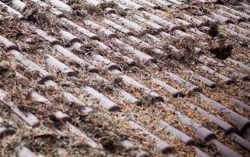 Eglingham roof cleaning companies