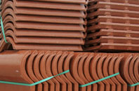 free Eglingham clay roofing quotes