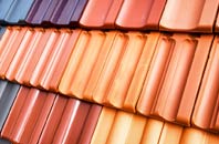 find rated Eglingham clay roofing companies