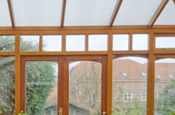 free Eglingham conservatory insulation quotes