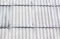 Eglingham corrugated roof quotes