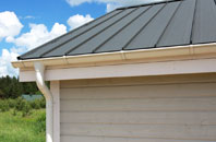 Eglingham fascia repair