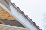find rated Eglingham fascia repair companies
