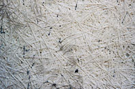 free Eglingham fibreglass roof quotes