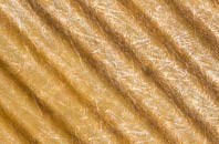 find rated Eglingham roofers