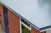 free Eglingham flat roofing insulation quotes