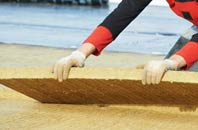 find rated Eglingham roof insulation companies