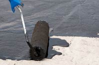 find rated Eglingham roof sealing companies