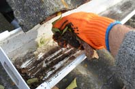 rated Eglingham gutter cleaning companies