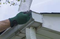 rated Eglingham guttering repair companies