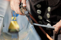 Eglingham lead roof quotes