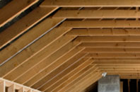 Eglingham pitched insulation quotes