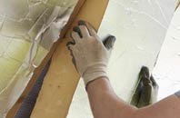 rated Eglingham roof insulation companies