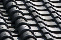 Eglingham plastic roof quotes