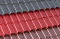 find rated Eglingham plastic roofing companies