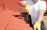 Eglingham roof cleaners