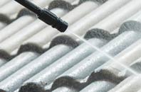 rated Eglingham roof cleaning companies