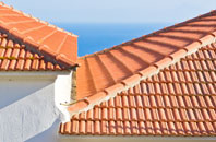 free Eglingham roof tile quotes