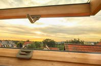 rated Eglingham roof window companies