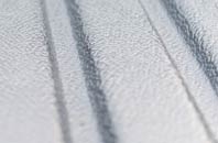 find rated Eglingham rubber roofing companies