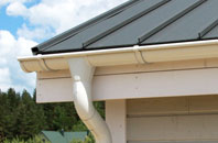 Eglingham soffits