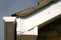 free Eglingham soffit quotes