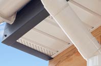find rated Eglingham soffit companies